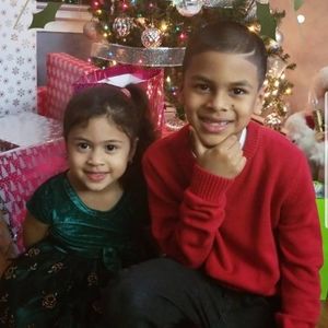 Meet your Posher, Kata